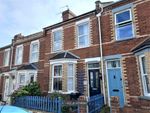 Thumbnail to rent in Monks Road, Exeter
