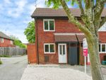 Thumbnail for sale in Worcester Drive, Didcot