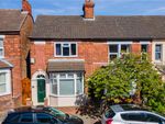 Thumbnail for sale in Salisbury Street, Bedford, Bedfordshire