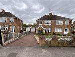 Thumbnail for sale in Rosegarth Avenue, Aston, Sheffield, Rotherham