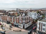 Thumbnail for sale in Hamlet Court Road, Westcliff-On-Sea