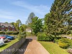 Thumbnail for sale in Netherne Lane, Coulsdon