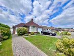 Thumbnail for sale in Birkdale, Bexhill-On-Sea