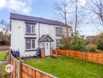 Thumbnail for sale in Leigh Road, Westhoughton, Bolton, Greater Manchester