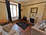 Thumbnail to rent in Wallfield Place, Rosemount, Aberdeen