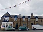 Thumbnail to rent in Main Street, Kirkliston, Edinburgh