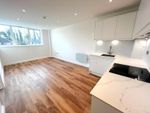 Thumbnail to rent in Power Close, Guildford