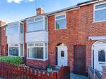 Thumbnail for sale in Percy Road, Leicester, Leicestershire