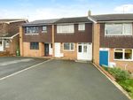 Thumbnail for sale in Barlich Way, Redditch