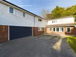 Thumbnail to rent in West Lane, East Grinstead, West Sussex