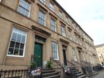 Thumbnail to rent in Baliol Street, Woodlands, Glasgow