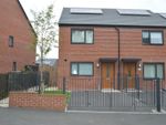 Thumbnail to rent in 8 Lawnswood Road, Gorton, Manchester