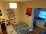 Thumbnail to rent in College Place, London
