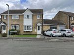 Thumbnail for sale in Moorhen Road, Peterborough