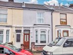 Thumbnail for sale in Carisbrooke Road, Southsea