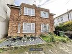 Thumbnail to rent in St. James Road, Bexhill-On-Sea