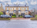 Thumbnail to rent in Gossoms End, Berkhamsted, Hertfordshire