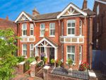 Thumbnail for sale in Manor Road, Rusthall, Tunbridge Wells, Kent