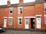 Thumbnail to rent in Victoria Street, Grantham