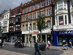 Thumbnail to rent in St. John Street, Cardiff