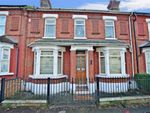 Thumbnail to rent in Raphael Road, Gravesend