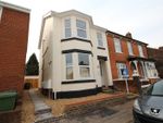 Thumbnail to rent in Chetwynd Road, Wolverhampton, West Midlands