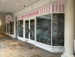 Thumbnail to rent in 10-11, The George Shopping Centre, Grantham
