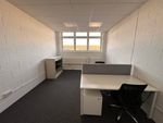 Thumbnail to rent in Various Offices, Littleton House, Ashford TW15, Sunbury Common,