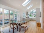 Thumbnail for sale in Lichfield Road, Four Oaks, Sutton Coldfield