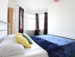Thumbnail to rent in Sirdar Road, London