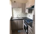 Thumbnail to rent in East Prescot Road, Liverpool