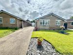 Thumbnail for sale in Darnbrook Way, Nunthorpe, Middlesbrough