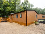 Thumbnail to rent in Riverview, Lowther Holiday Park, Eamont Bridge, Penrith