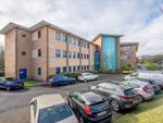 Thumbnail to rent in Regus House, Malthouse Avenue, Cardiff Gate Business Park, Cardiff