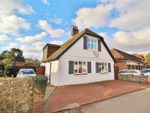 Thumbnail for sale in Cross Lane, Findon Village, West Sussex