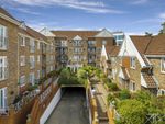 Thumbnail for sale in Northumbria Court, Richmond