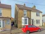 Thumbnail to rent in Hythe Road, Sittingbourne, Kent