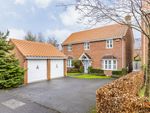 Thumbnail for sale in Dudley Doy Road, Southwell