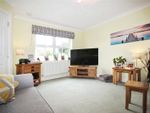 Thumbnail to rent in The Paddocks, Thursby, Carlisle