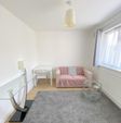 Thumbnail to rent in Jersey Road, Hounslow
