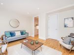 Thumbnail to rent in Charlotte Street, Fitzrovia, London