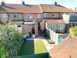 Thumbnail for sale in Crabtree Lane, Lancing