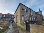 Thumbnail to rent in Lumb Lane, Manningham, Bradford