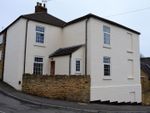 Thumbnail to rent in Manor Road, Kingsthorpe, Northampton