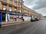 Thumbnail to rent in Victoria Road, Glasgow