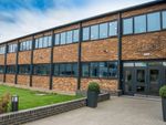 Thumbnail to rent in Downsview Road, Boston House, Grove Business Park, Wantage