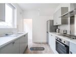 Thumbnail to rent in Repton Road, Bristol
