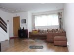 Thumbnail to rent in Garrick Crescent, Croydon