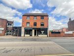 Thumbnail to rent in Aldergate, Tamworth, Staffordshire