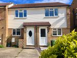 Thumbnail for sale in Galley Hill View, Bexhill-On-Sea